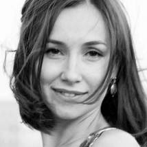 Филиппова Ольга
