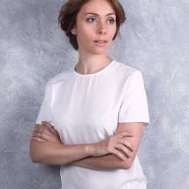Шубарева Юлия