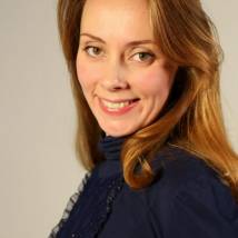 Шубарева Юлия