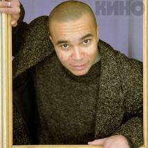 Сиятвинда Григорий