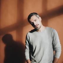 Савинков Павел