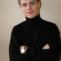 Головин Александр