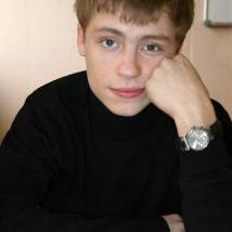 Головин Александр