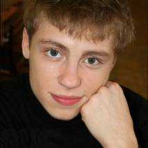 Головин Александр
