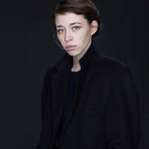 Агеева Екатерина