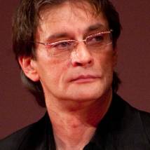 Домогаров Александр