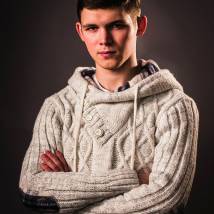 Дуденков Александр