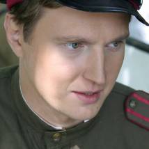 Ефимов Александр