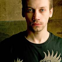 Кузнецов Александр