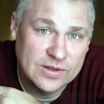 Воробьев Александр