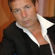Рахимов Тагир