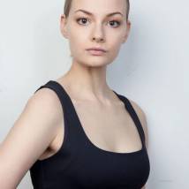 Евстигнеева Софья