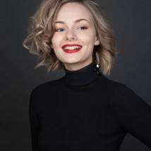 Евстигнеева Софья