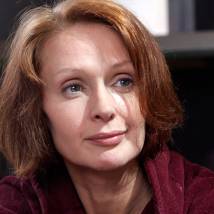 Антипова Елена