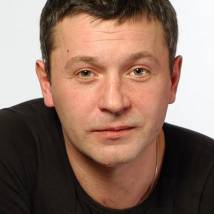 Салопин Никита