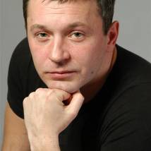 Салопин Никита