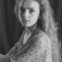 Виноградова Екатерина