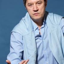 Никулин Александр