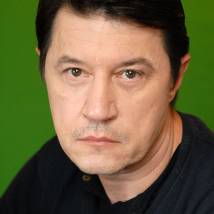 Никулин Александр