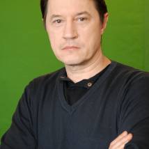 Никулин Александр