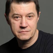 Никулин Александр