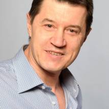 Никулин Александр