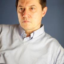 Никулин Александр