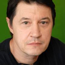 Никулин Александр