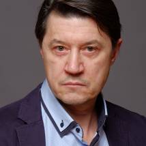 Никулин Александр