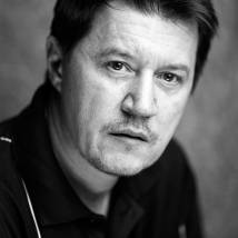 Никулин Александр