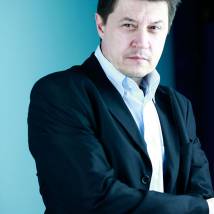 Никулин Александр