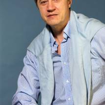 Никулин Александр