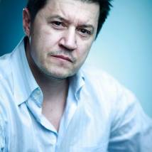 Никулин Александр