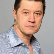 Никулин Александр