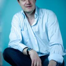 Никулин Александр