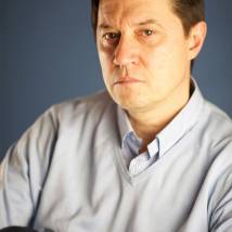 Никулин Александр