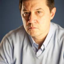 Никулин Александр