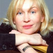 Сирина Ольга         (©с сайта pcnika.ru)