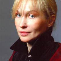 Сирина Ольга         (©с сайта pcnika.ru)