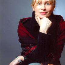 Сирина Ольга         (©с сайта pcnika.ru)
