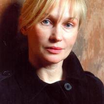 Сирина Ольга         (©с сайта pcnika.ru)