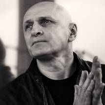 Большов Владимир