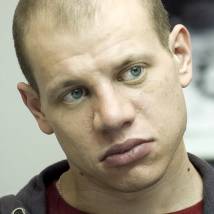 Иван Кокорин в фильме "Тот, кто гасит свет"