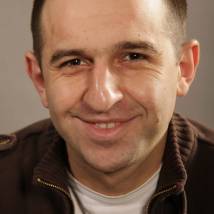 Фидаров Сослан