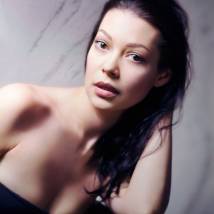 Казакова Екатерина