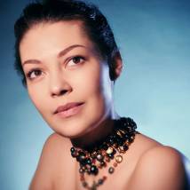 Казакова Екатерина