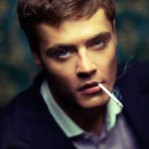 Николаев Иван