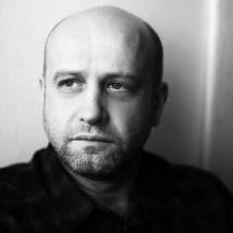Коваленко Виталий