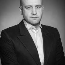 Коваленко Виталий