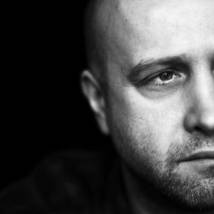 Коваленко Виталий